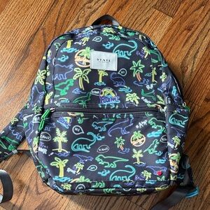 STATE Kids Backpack